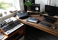 �X���C���[�W