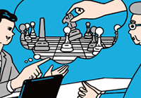 �X���C���[�W