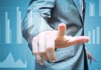 �����C���[�W