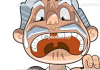 �H�ރC���[�W