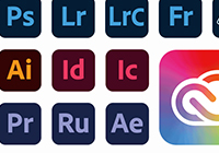 �X���C���[�W