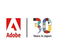 �������߃C���[�W