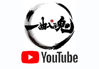 �����C���[�W